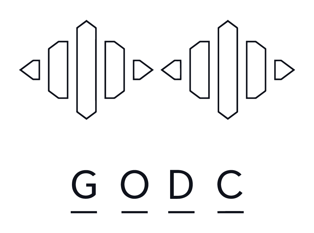 Gottfried Osei-Ofei Design Consult